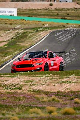 media/Feb-25-2024-Speed Ventures (Sun) [[b9a2a97a4d]]/Mustang Drivers Club/Session 3 (Turn 2)/